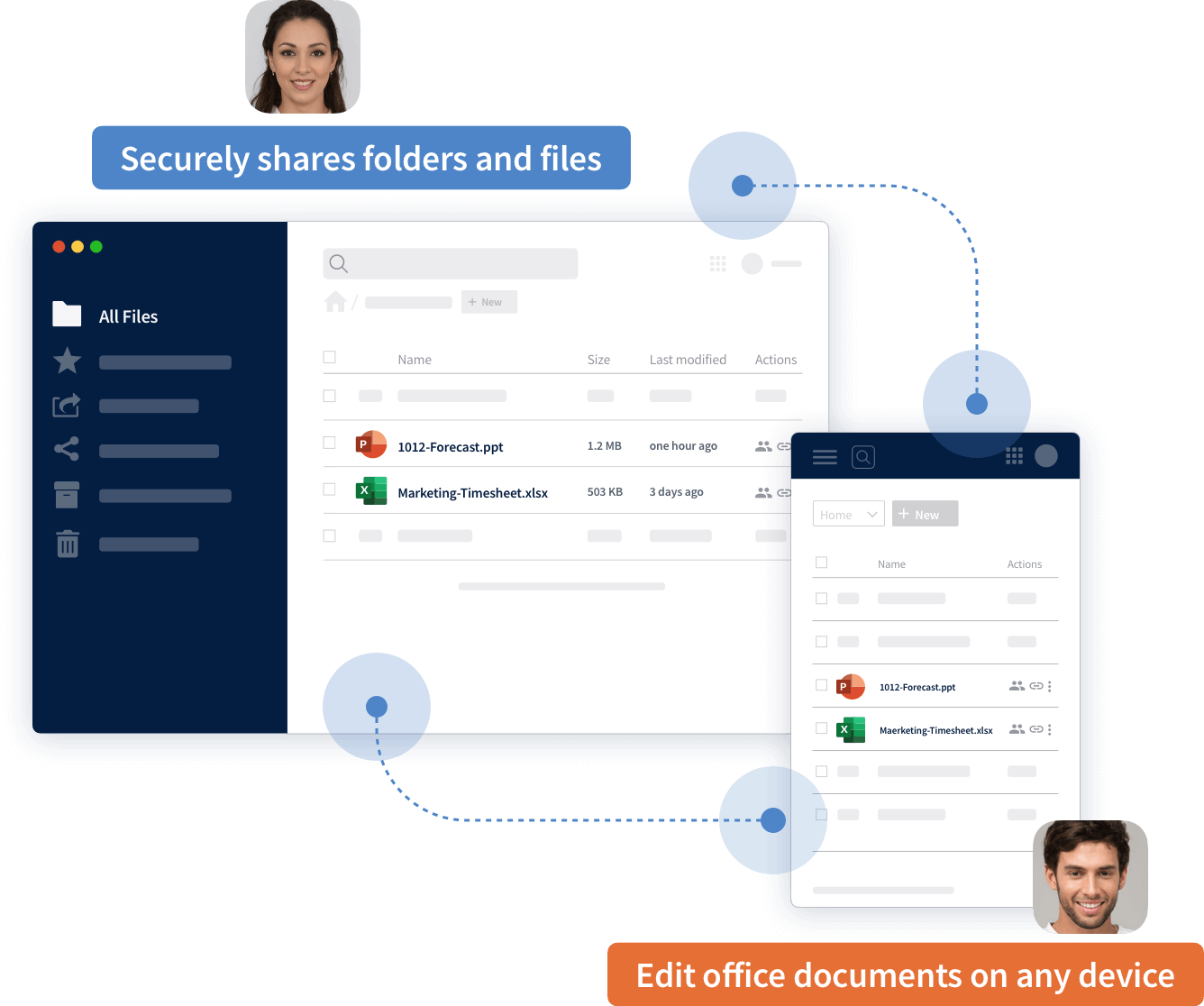 Improve_Collaboration
