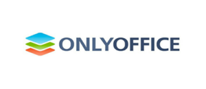 ownCloud partner ONLYOFFICE